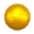 football-bet-tips.com icon