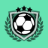 football-chairman.com icon