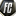 football-champions.com icon
