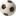 football-data.co.uk icon