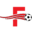 football-eg.com icon