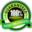 football-fixing-matches.com icon