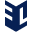football-legal.com icon