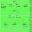 football-lineups.com icon
