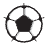 football-logos.cc icon