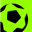 football-mania.com icon