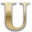 football-navi.com icon