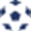 football-observatory.com icon