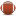 football-rookies.com icon