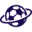 football-world.com.ua icon
