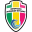 football.zp.ua icon