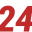 football24.bg icon