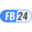 football24.cm icon