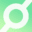 football360.com.au icon