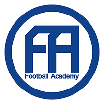 footballacademy.pl icon