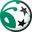 footballant.com icon