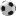 footballarena.org icon