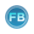 footballblog.co.uk icon
