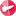 footballbootsdb.com icon
