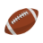 footballbrosfree.com icon