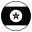 footballbrosgame.org icon