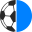 footballbydrake.com icon