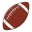 footballcamps.com icon