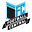 footballcentral.co.nz icon