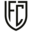 footballclub.cz icon