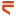footballclub.pro icon