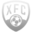 footballcoin.io icon