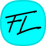 footballerslives-sa.com icon