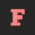 footballexpressnews.com icon