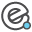 footballfakts.ru icon