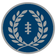 footballfoundation.org icon