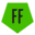 footballfoundation.org.uk icon