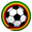 footballghana.com icon
