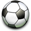 footballglory.com icon