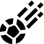 footballgoal.uk icon