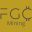footballgoalcoin.com icon