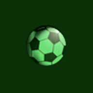 footballhistory.org icon
