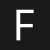 footballholics.net icon