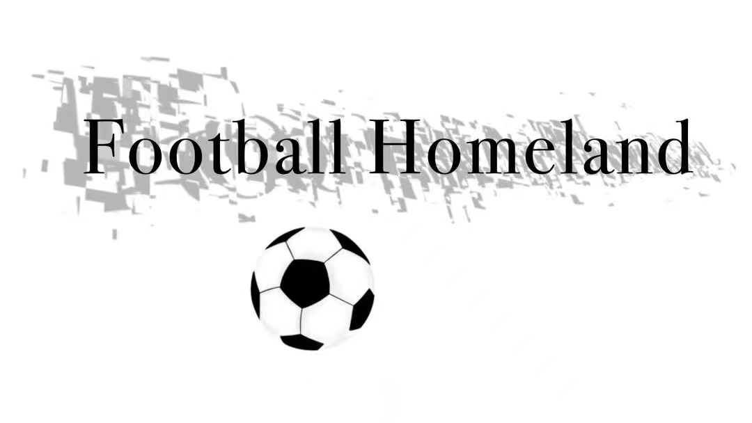 footballhomeland.vip icon