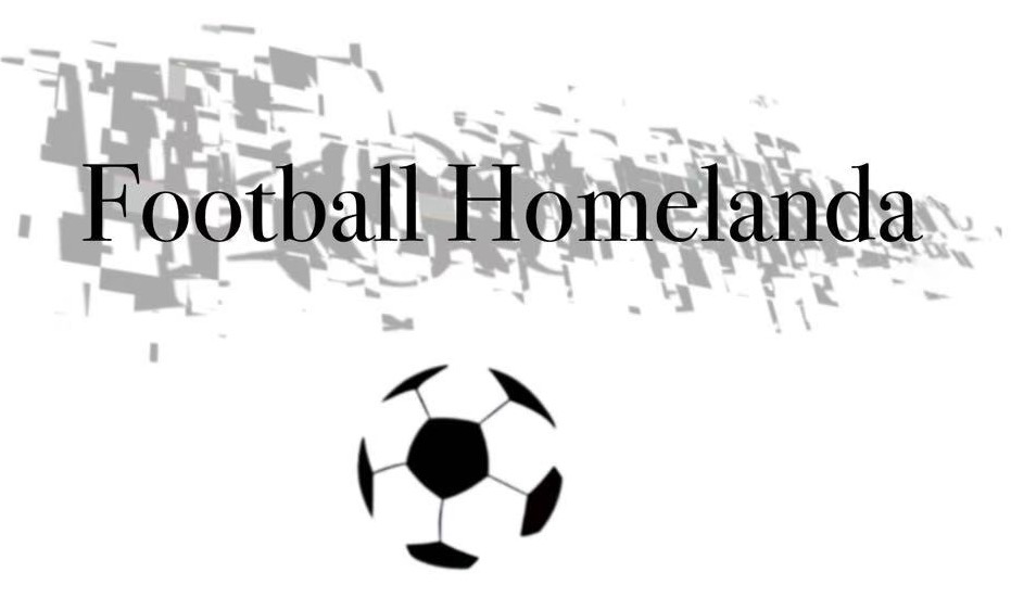 footballhomelanda.com icon