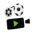 footballia.net icon
