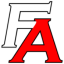 footballiance.com icon