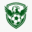 footballinnigeria.com.ng icon