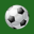 footballitarin.com icon