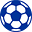 footballjapan.jp icon