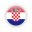 footballleague2025.uk icon